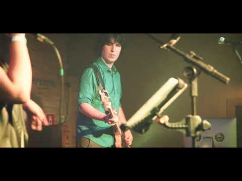 Valveds - Seven Nation Army (The White Stripes Cover)