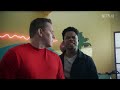 Mighty Morphin Power Rangers: Once & Always Official Trailer Netflix thumbnail 2