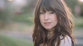 teri b acting reel. 2017.