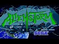 Alien Storm Music 2
