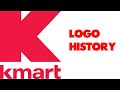 Kmart Logo Commercial History 315