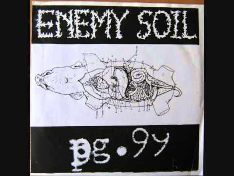 enemy soil/pg.99 - document #2 split 7