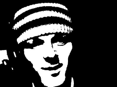 H&S Feat Ste von All or Nothing