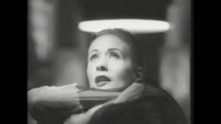 Sam Phillips - &quot;Love and Kisses&quot; + &quot;I Need Love&quot;