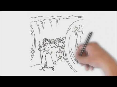 Reavivados Por Su Palabra Isaías 63