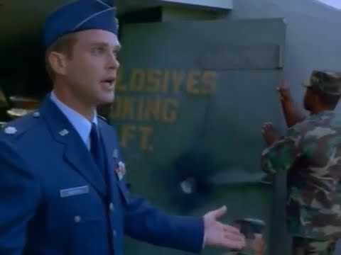 Pentagon wars; Military Logic