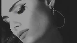 Mary J Blige-  Sorry Seems To Be The Hardest Word With Lyrics