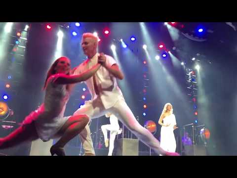 Watch lagu Images Videos Celebrity Equinox Entertainment Schedule 2019, Watch Images Celebrity Equinox Entertainment Schedule 2019 free Watchn, video klip Celebrity Equinox Entertainment Schedule 2019