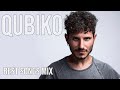 Qubiko BEST SONGS MIX Vol.2 | Mixed By Jose Caro
