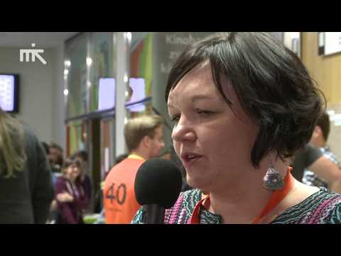 Mladá kamera 2017 — Střípky 3