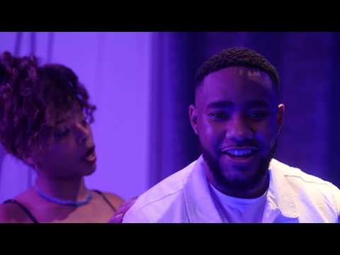 Halil Mc - Paka Tampis ( clip officiel )