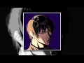 DOJA CAT STREETS BEST PART SLOWED
