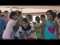 AT T Network Campaign Ad TOMS