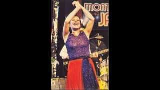 Amor Até O Fim - Elis Regina - Versão estendida