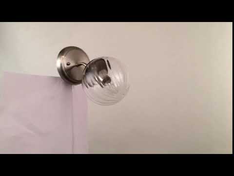 Превью видео