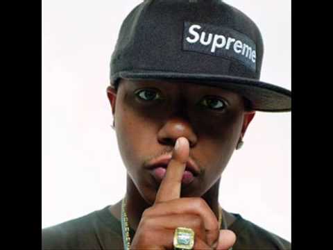 Yung Berg - Love In The VI (Feat. Sean Kingston)