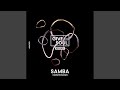 Samba (Extended Mix)
