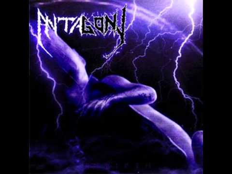 Antagony - Last Days