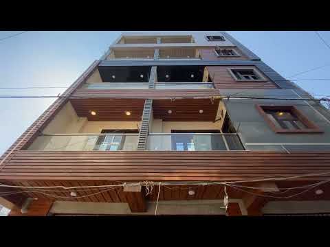 Walkthrough Walkthrough