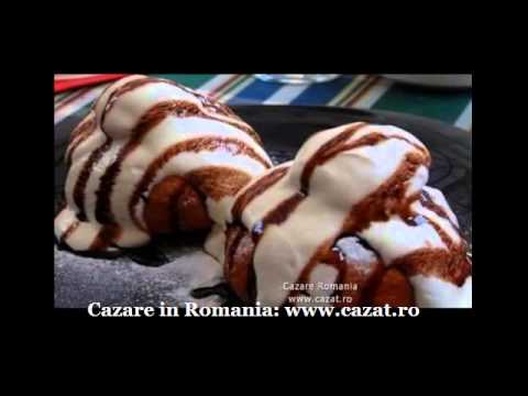 Cazare Poienarii Apostoli, Prahova - Cazat.ro