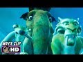 ICE AGE Clip Slide 2002
