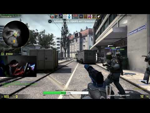 tense1983 - October 9 2017