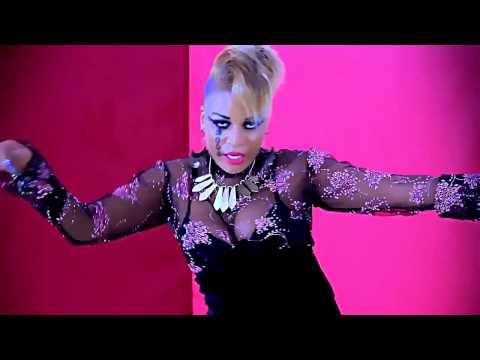 Baby Madaha   Squeeze Me Tight Official HD Video