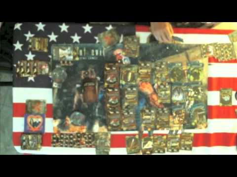 Mega64 Poorly Played Stream 44 - UGH FUCK!