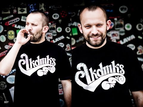 Aglomeracja, Dynia OBS37, Cucik, Jaosh, WDK - Walka zapisana na kartkach