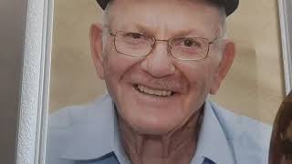 הרב חיים כן החלבן זצ"ל ספירת העומר