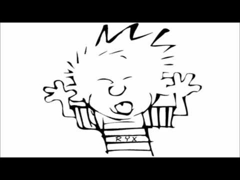 TheDjJade - Sexy Music - A Tribute To Raymix