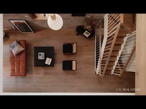 video 1