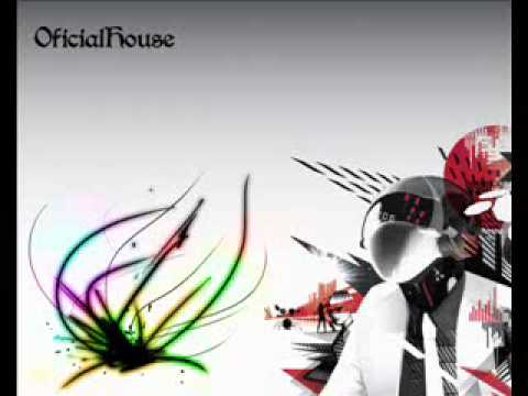 Starchild Ft. Sunrise Inc - Lick Shot (Radio Edit)