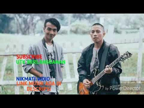Lagu lagu menghilanglah dengan ku ||osvaldo and indra prasta||