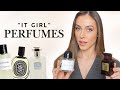 THAT GIRL Perfumes For 2025 Smell Classy And Sexy
