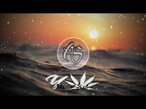 LOCKSIDE x STEEVE - JERUSALEMA - REMIX2020