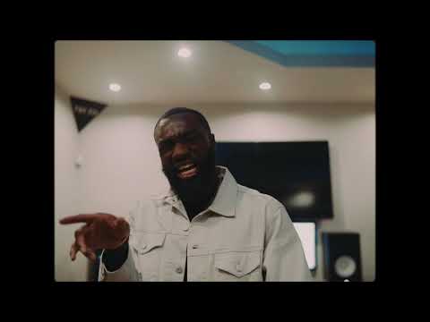 Lighta Vuitton - 1st Half