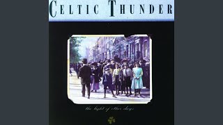 The Streets Of Belfast