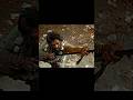 Rapapa Rapapa ️Pushpa 4K Edit Pushpa2therule Shortsfeed Ytshorts Trending