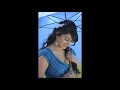Hansika Hot