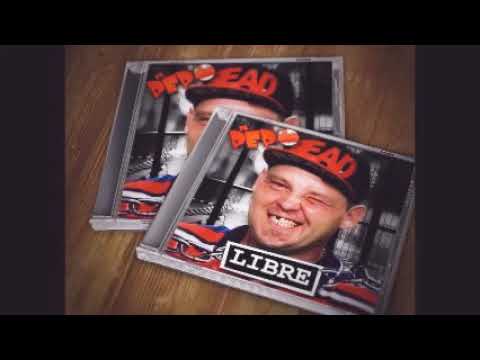 El mejor enganchado del pepo