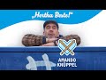 Hertha Beste!