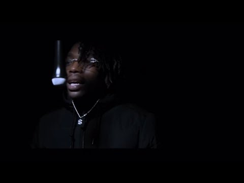 Squaad - Your Favorite (Official Music Video)