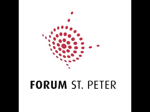 Fronleichnam 14.06.2020