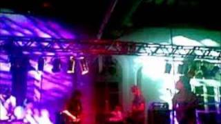 Lucas Santtana  - Recado para Pio Lobato (Sem Nostalgia, 2009)