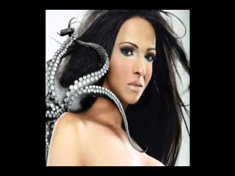 Dana International Megamix - By Dj Adir Golan