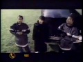 Tha Crossroads