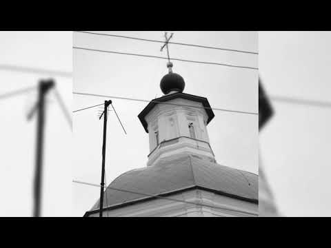 Jillzay, Magg '98, Cheenah, Скриптонит, 104, Kolyaolya - Бар 2 лесбухи (speed up)