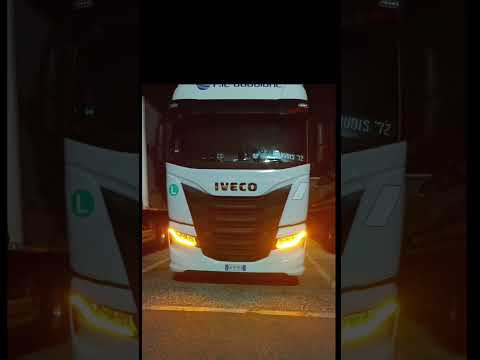 La ruota gira (Thor DC feat Esseffe) - XAnubis