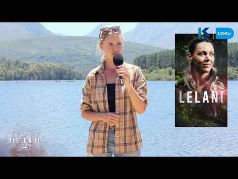 Wie kies jy? – Die brug | S2 | kykNET